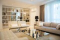 luxury old age homes