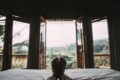 weekend getaway for seniors