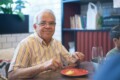 new way of living for senior citizens