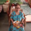 Maitri Charitable Trust, Dombivli East - Image 3