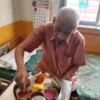 Maitri Charitable Trust, Dombivli East - Image 2