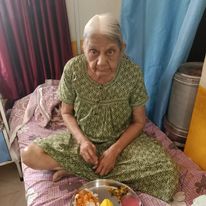 Maitri Charitable Trust, Dombivli East