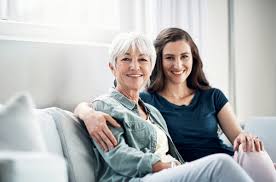 Banyan Tree International – Medical Support – Assisted Living with AC