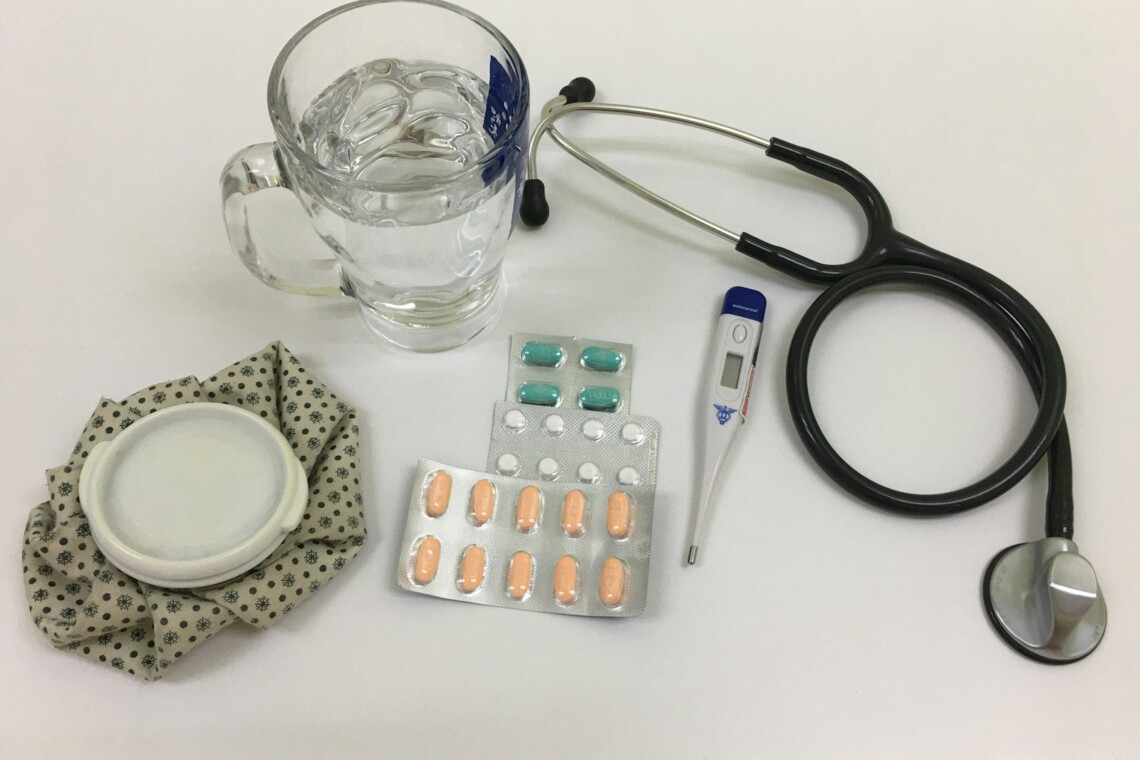 products for seniors