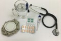 products for seniors