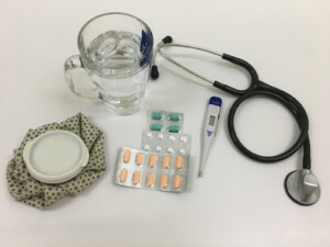 products for seniors