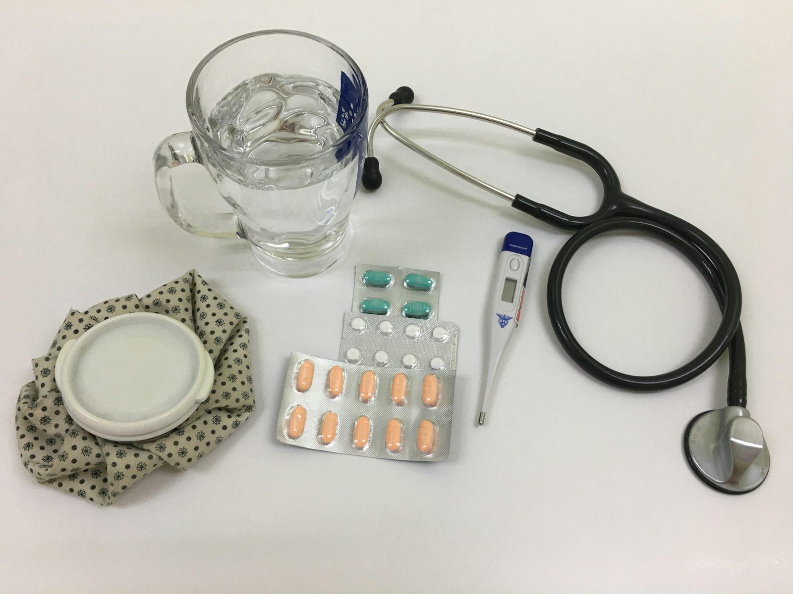 products for seniors
