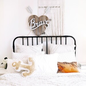A Silver Amore - Short Term - Standard Room - Twin Sharing