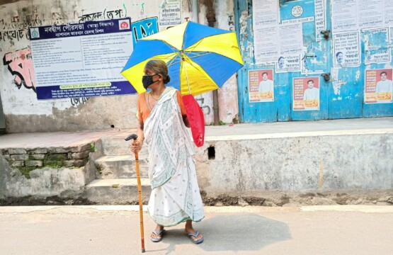 government schemes for senior citizens in India