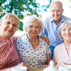 Banyan Tree International - Special Care