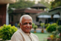 Second Home in India