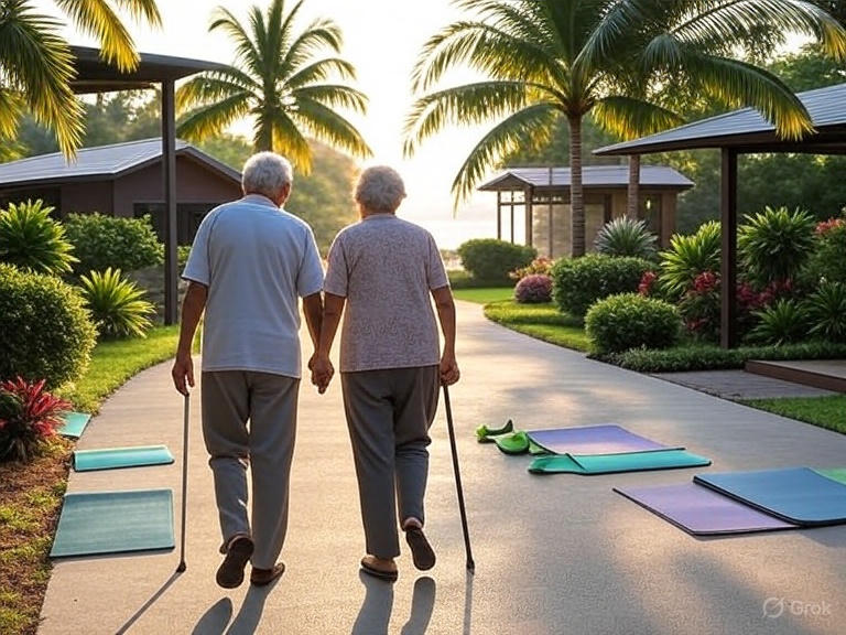 Investing in Goa Real Estate 2025