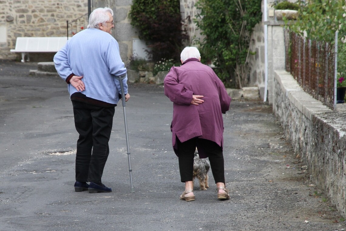 people, older people, care for the elderly, care, character, disease, maintenance, constant, empathy, compassion, seniors, older people, older people, older people, empathy, empathy, empathy, empathy, empathy