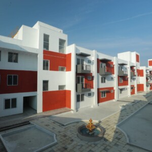 Independent Senior Living Home for Rent – Aarra Care Homes, Bengaluru