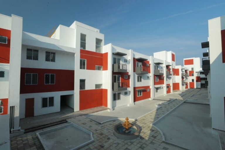 Photo from Rakesh Vanarse(1)