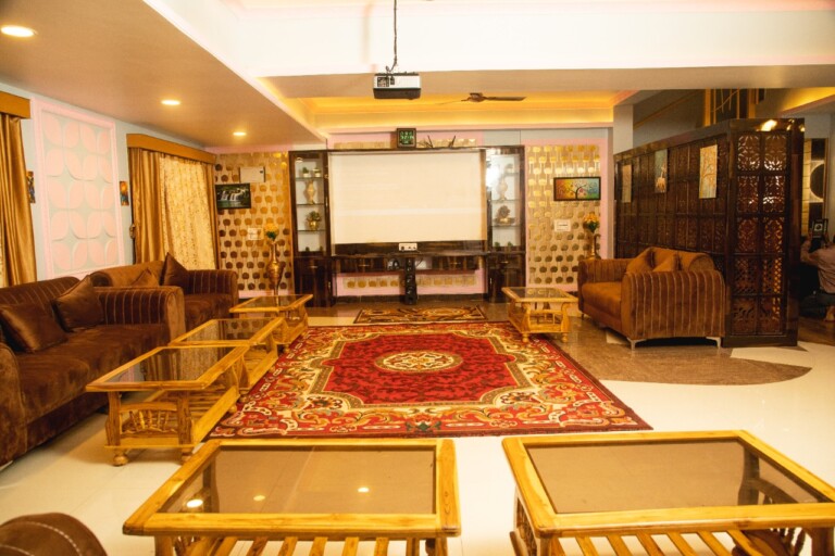 Photo from Rakesh Vanarse(2)