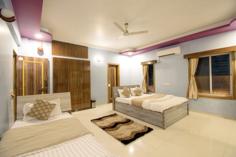 Photo from Rakesh Vanarse(20)