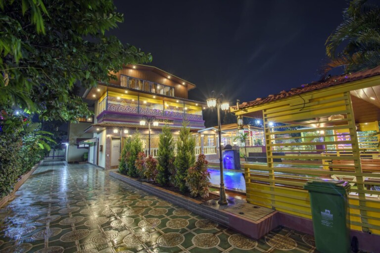 Photo from Rakesh Vanarse(26)