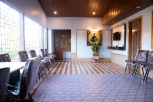 Swarnim 7-Day All-Inclusive Stay Package (Per Person)