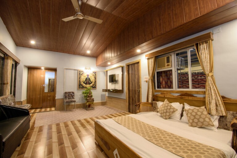 Photo from Rakesh Vanarse(32)