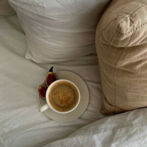 Vrindavan Old Age Home: Holistic Care, Comfort, and Companionship