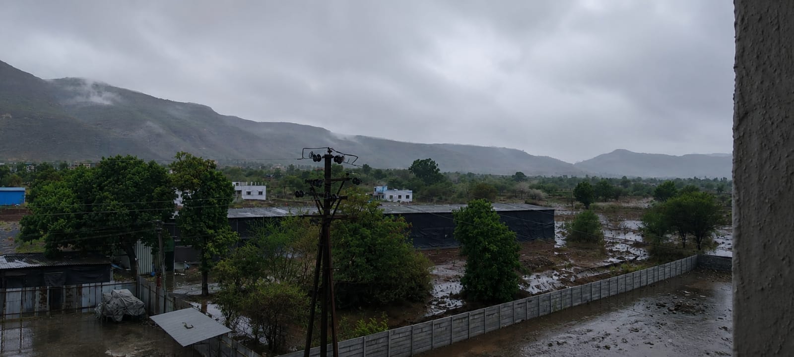 Happy Homes Pune | Premium Senior Living & Assisted Living in Kanhe - Image 2