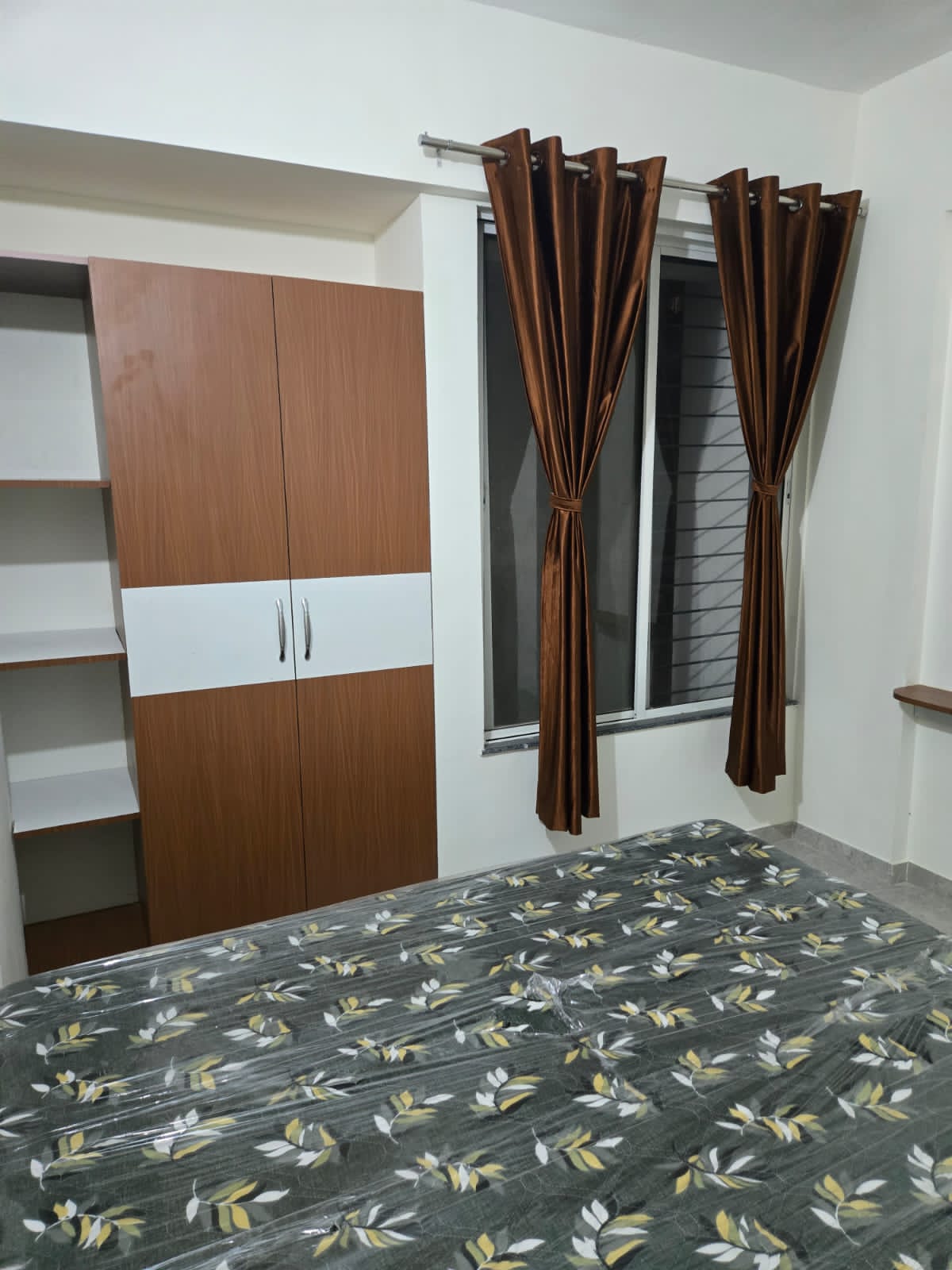 Holistic Residential Care & Specialized Support at Royal Senior Homes - Image 8