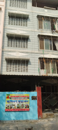 Panvel Rushivan - Image 2