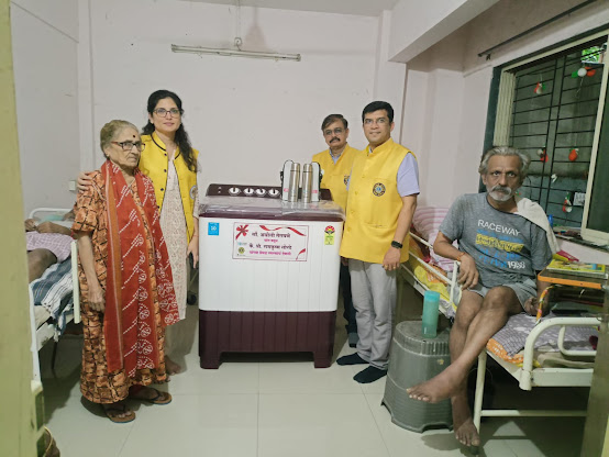 Panvel Rushivan - Image 3