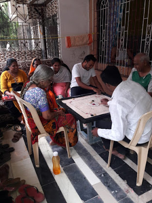 Panvel Rushivan - Image 4