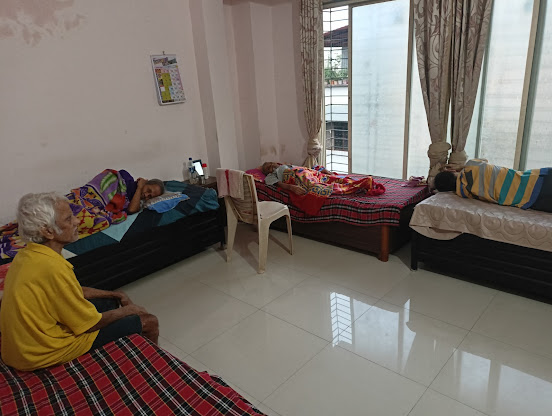 Panvel Rushivan - Image 5
