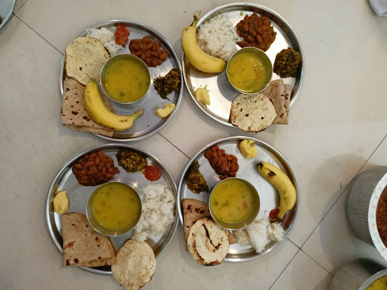 Panvel Rushivan - Image 6