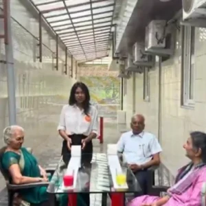 Zealver | Premium Senior Living & Healthy Aging Solutions in Mumbai & Navi Mumbai