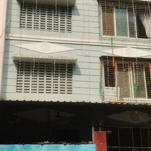 Panvel Rushivan
