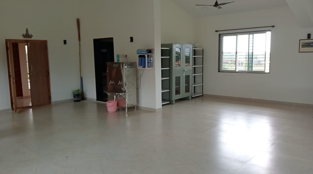 Palakar Foundation - Vigharvali Devrukh, Post-Ozare, Taluka-Sangameshwar, District-Ratnagiri - Image 6