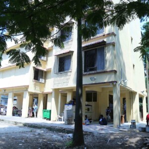 Panvel Kamal Prem - Assisted Living & Senior Care with Dementia Care