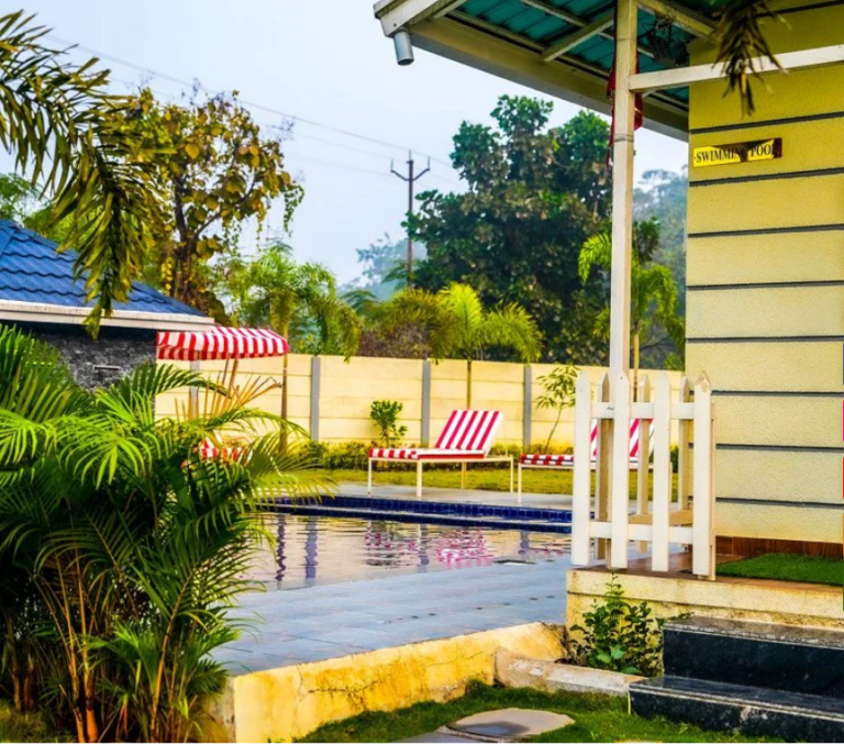 Screenshot 2026-06-29 at 18-39-10 Best Resort in Karjat Near Mumbai For Family & Couple Stays - Shivjot Resort