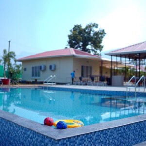Mountain View Farms Day Picnic & Stay Package | Silver, Gold & Platinum Packages