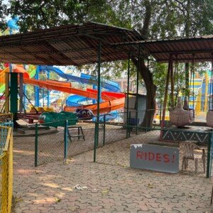 Alibag | Casa da Chaul | Luxury Family Villas with Private Pool | 10 Members from Rs. 55,000/- to Rs. 65,000/-