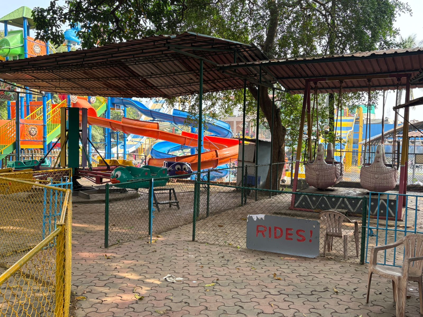 Luxury Family Villas in Alibag with Private Pool | Casa da Chaul & The Chira House