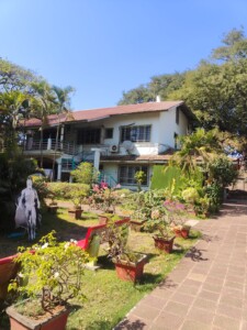 One Day Picnic Package | Breakfast, Lunch & Evening Tea, Vasai