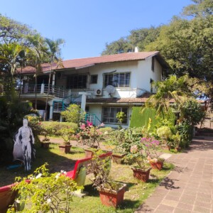 One Day Picnic Package | Breakfast, Lunch & Evening Tea, Vasai