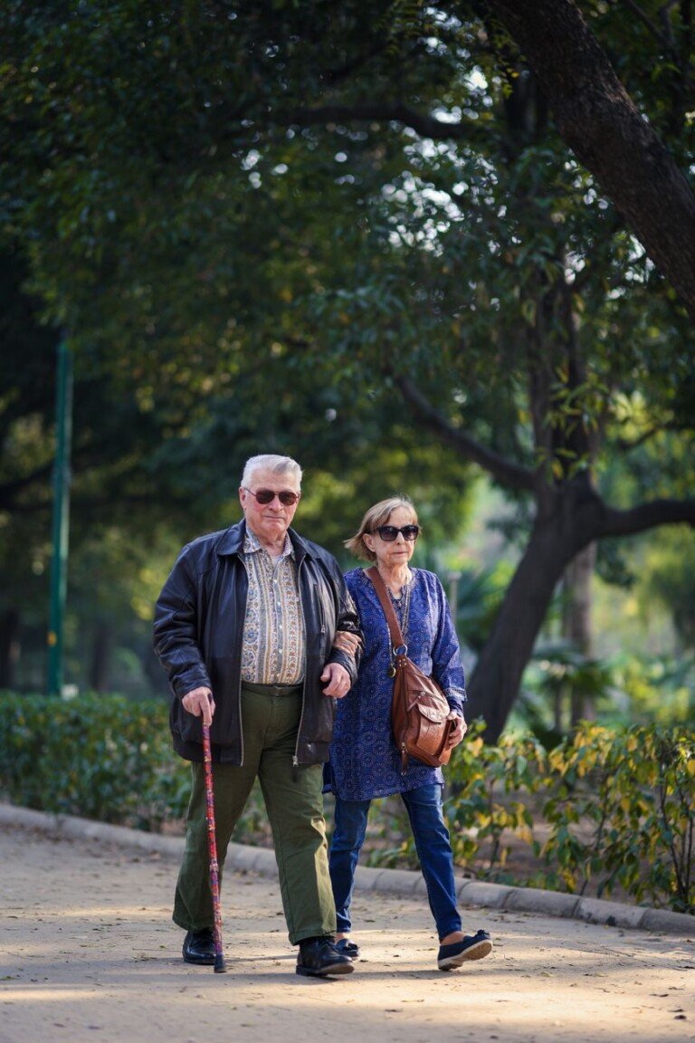 cover-12405