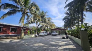 Yashokiran Farmstay Alibaug | Pool Villa & Nature Stay