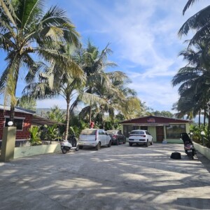 Yashokiran Farmstay Alibaug | Pool Villa & Nature Stay